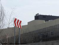 Imagine atasata: Openville - 2018.03.28 - 11.jpg